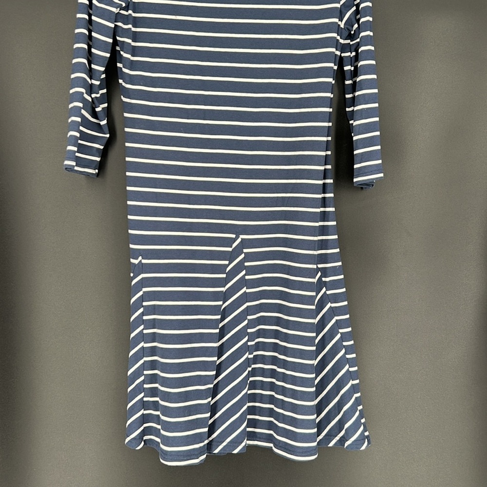 GARNET HILL DRESS‎ - Picture 7 of 7